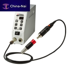 Handheld micro grinder DSS402301electricbrushlessstraight