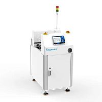 PCB unloader YS-BBU460C