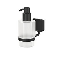 Commercial soap dispenser 917916-06-Ahomewall-mountedABS