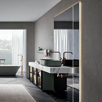 HPL vanity top REA
