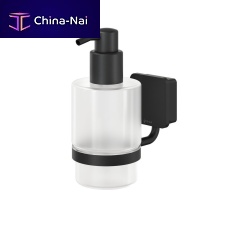 Commercial soap dispenser 917916-06-Ahomewall-mountedABS