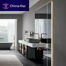 HPL vanity top REA