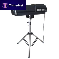 LED spotlight ALS series