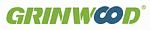   GRINWOOD WPC MATERIAL CO., LTD