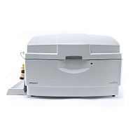 Microbial limit detector Celsis Advance IIfor the pharmaceutical industrybioluminescencebenchtop