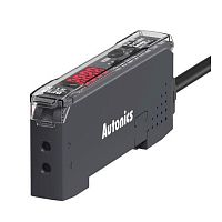 Fiber optic amplifier BF5 seriesopticaldigitalhigh-speed