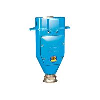 Alloy plug 151890aluminiumprotectiontightening