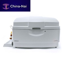 Microbial limit detector Celsis Advance IIfor the pharmaceutical industrybioluminescencebenchtop