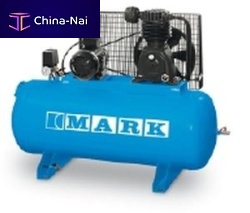 Piston compressor MPC seriesairelectrically-poweredstationary