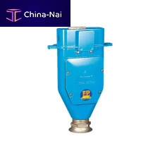 Alloy plug 151890aluminiumprotectiontightening
