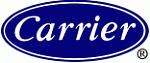 ��� �������� CARRIER