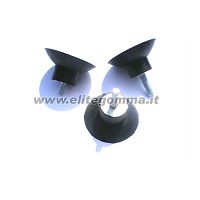 Shock absorber mechanicalindustrialsafety