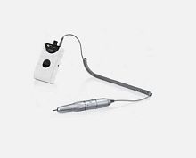 Dental micromotor SAF-670-3electricstraightrechargeable