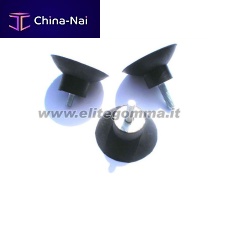 Shock absorber mechanicalindustrialsafety