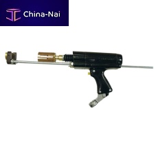 Stud welding gun NS seriesmanual
