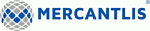 Все продукты Mercantlis – Faades Ventiles