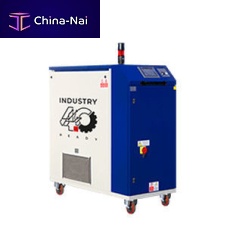 Cooling thermal regulator TC500heating