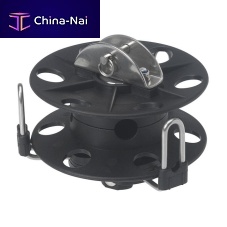 Sailboat furler 42334 headsailabove deck