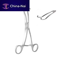 Surgery forceps 05-7142veterinaryendoscopygrasping