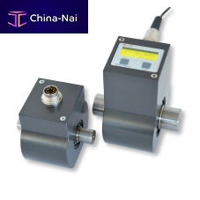 Rotary torque transducer DRBKvoltage outputcurrent outputDC