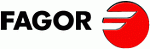 ��� �������� FAGOR INDUSTRIAL