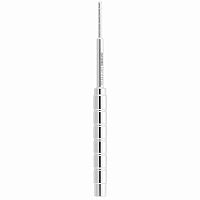 Straight osteotome 0497-1T