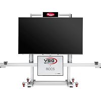 ACC ADAS calibration system STDARCCS3for carfor commercial vehicles