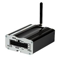 Data modem RBVND-Lite GSM2GLTE Cat M1