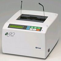 Eyeglass feeler FD-80 3