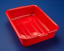 Airport screening bin CSB1529
