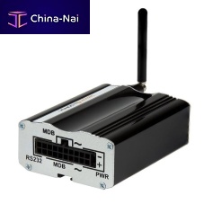 Data modem RBVND-Lite GSM2GLTE Cat M1