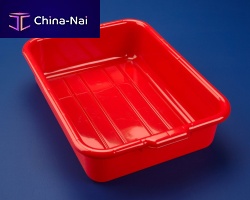 Airport screening bin CSB1529