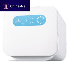Medical autoclave Vitale Class 12dentalfor veterinary clinicsophthalmology