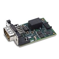 Serial converter USBRS422USB