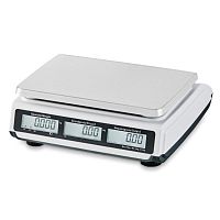 Retail scale LW300 seriesprice computingkgg