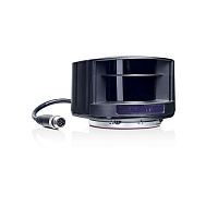 Laser scanner LZR®-U9XX