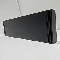 UV-C air purifier Guard Profloor-standingUV lightresidential