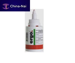 Instant seal -55 �C ... +150 �C | ergo.® 4254VOC-free liquid