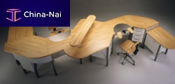 Dental laboratory workstation MEKANUU