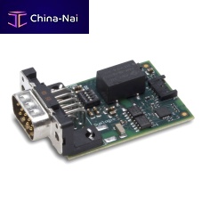Serial converter USBRS422USB