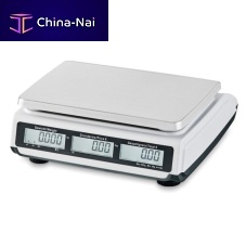 Retail scale LW300 seriesprice computingkgg