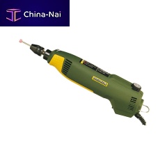 Electric portable grinder FBS 240/Estraightprecision