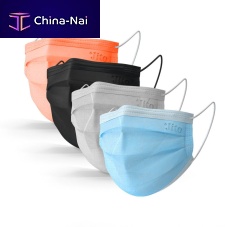 Type IIR surgical mask type IIlevel 3level 2