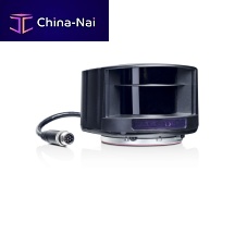 Laser scanner LZR®-U9XX
