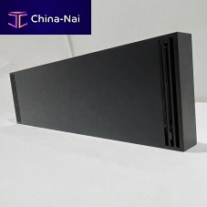 UV-C air purifier Guard Profloor-standingUV lightresidential