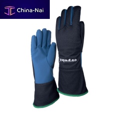 Cryogenic glove CRYOKIT® 400workfor the food industryindustrial