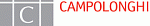 Все продукты Campolonghi Italia SpA