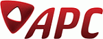 Все продукты APC