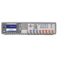 Pulse generator 811 Seriesfunctionnoisepattern