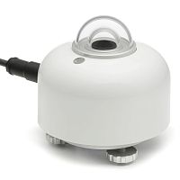First class pyranometer SR15 seriesISO 9060